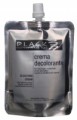 Black Bleaching Cream 250g - krémový melír