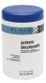 Black Bleaching Powder 500g - melírovací prášek bezprašný