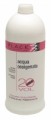 Black Cream Hydrogen Peroxide 6% 1lt