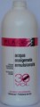 Black Cream Hydrogen Peroxide 9% 1lt