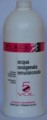 Black Cream Hydrogen Peroxide 1,5% 1lt