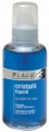 Black Cristalli Liquidi 100ml - krystaly na vlasy