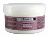 Black Maschera Antiforfora/Anti-Dandruff 500ml