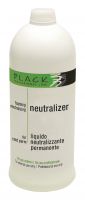 Black Neutralizzante 1000ml - neutralizátor, ustalovač k trvalé