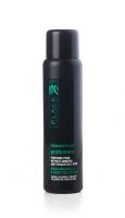 Black Permanente Light Perm 500ml - ondulační systém