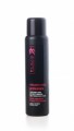 Black Permanente Strong Perm 500ml - ondulační systém