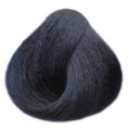 Black Blue Modifier 111 modrá, mix tón - domíchávací barva na vlasy