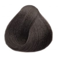 Black Sintesis Color Creme 100ml, Black Brown 2.0 hnědá, barva na vlasy