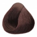 Black Chestnut 4.36 kaštanová, barva na vlasy