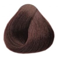 Black Sintesis Color Creme 100ml, Black Chestnut 4.36 kaštanová, barva na vlasy