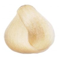 Black Sintesis Color Creme 100ml, Black Colorissimi Extrémní blond 11.03, barva na vlasy