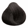 Black Colorissimi Lékořice 1.10, barva na vlasy 