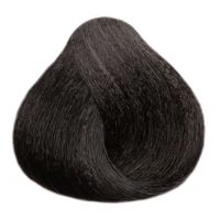 Black Sintesis Color Creme 100ml, Black Colorissimi Lékořice 1.10, barva na vlasy