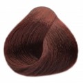 Black Copper Medium Brown 4.4 (měděná) středně hnědá, barva na vlasy