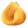 Black Golden Modifier 333 zlatá, mix tón - domíchávací barva na vlasy