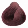 Black Light Violet 8.26 světle fialová, barva na vlasy