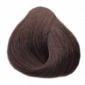 Black Mahagony Medium Brown 4.5 mahag. střed. bronzová, barva na vlasy