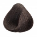 Black Medium Brown 4.0 středně hnědá, barva na vlasy