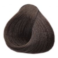Black Sintesis Color Creme 100ml, Black Plain Chocolate 3.05 čistě čokoládová, barva na vlasy