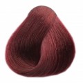 Black Purple Light Brown 5.6 purpurově světle hnědá, barva na vlasy