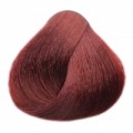 Black Purple Titian Red 7.53 fialově titanově červená, barva na vlasy