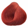 Black Rubino 7.60 rubín, barva na vlasy