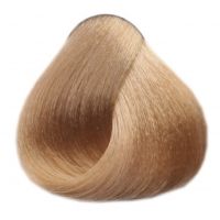 Black Sintesis Color Creme 100ml, Black Ultra Lightener Golden Blond 11.3 velmi světlý zlatý blond, barva na vlasy