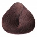Black Violet 7.76 fialová, barva na vlasy