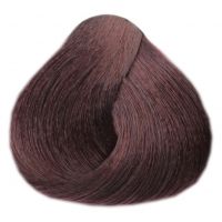 Black Sintesis Color Creme 100ml, Black Violet 7.76 fialová, barva na vlasy