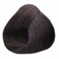 Black Violet Black 1.12 fialovo černá, barva na vlasy