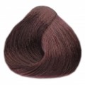 Black Violet Light Brown 5.7 fialově světle hnědá, barva na vlasy