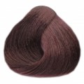 Black Violet Light Brown 5.2 (5.7) fialově světle hnědá, barva na vlasy