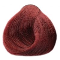 Black Sintesis Color Creme 100ml, Black Violet Red 6.67 fialově červená, barva na vlasy