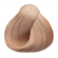 Black Sintesis Color Creme 100ml, Black Warm Ultra Light Blond 9.06 (teplá) velmi světlý blond, barva na vlasy