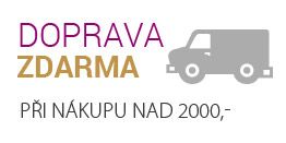 doprava-banner.jpg