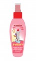 Subrina Kondicioner ve spreji Sweety 150ml