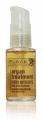 Black Argan Treatment Sérum 50 ml - vlasové sérum
