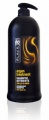 Black Argan Treatment Shampoo 1000 ml - arganový šampon