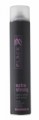 Black Hair Spray - Extra Strong 750ml