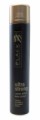 Black Ultra Strong Hair Spray 75ml - Lak na vlasy vhodný pro moderní styling.