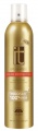 Freeze it Color Protection Hair Spray 24 Hour Hold 283 ml - lak na vlasy