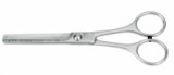 Kiepe Coiffeur Super Line 5.5 - Profesionální kadeřnické nůžky.