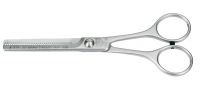 Kiepe Coiffeur Super Line 5.5 - Profesionální kadeřnické nůžky