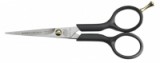 Kiepe Plastic Handle ERGO 5.5&quot; - Profesionální kadeřnické nůžky
