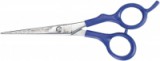 Kiepe SONIC ERGO 2115/5.5 - kadeřnické nůžky