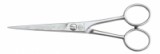 Kiepe Standard Hair Scissors Pro Cut 5.5 - Profesionální kadeřnické nůžky