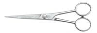 Kiepe Standard Hair Scissors Pro Cut 5.5 - Profesionální kadeřnické nůžky