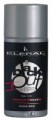 Kléral Black Out String Puller stick wax II - vosk na vlasy - Profesionální objemový modelační vosk.