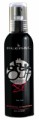 Kléral System Black Out Extreme Sculptor Gel XV 150 ml - Profesionální gel sprej.