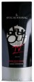 Kléral System Black Out Hard Hold Design Gel IV 200 ml - Profesionální extra silný gel